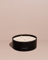 My Way 6-Wick Candle