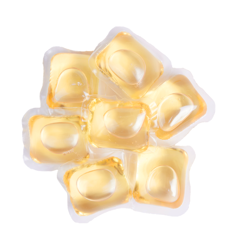 Black Velvet™ Pods