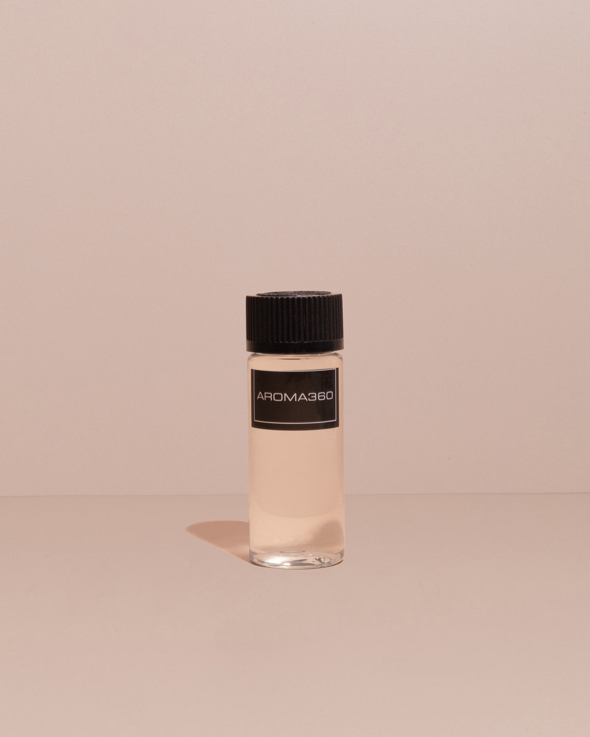 Hourglass Diffuser Oil