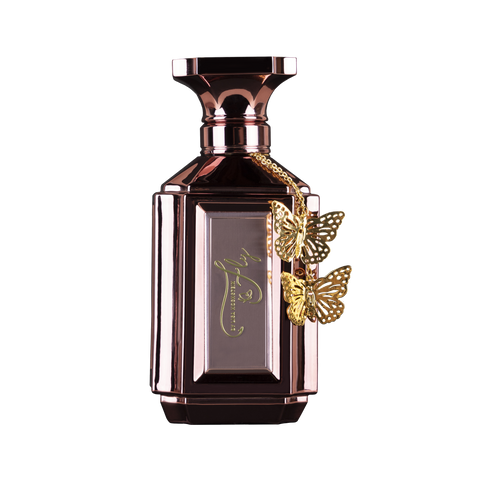 Fly Parfum