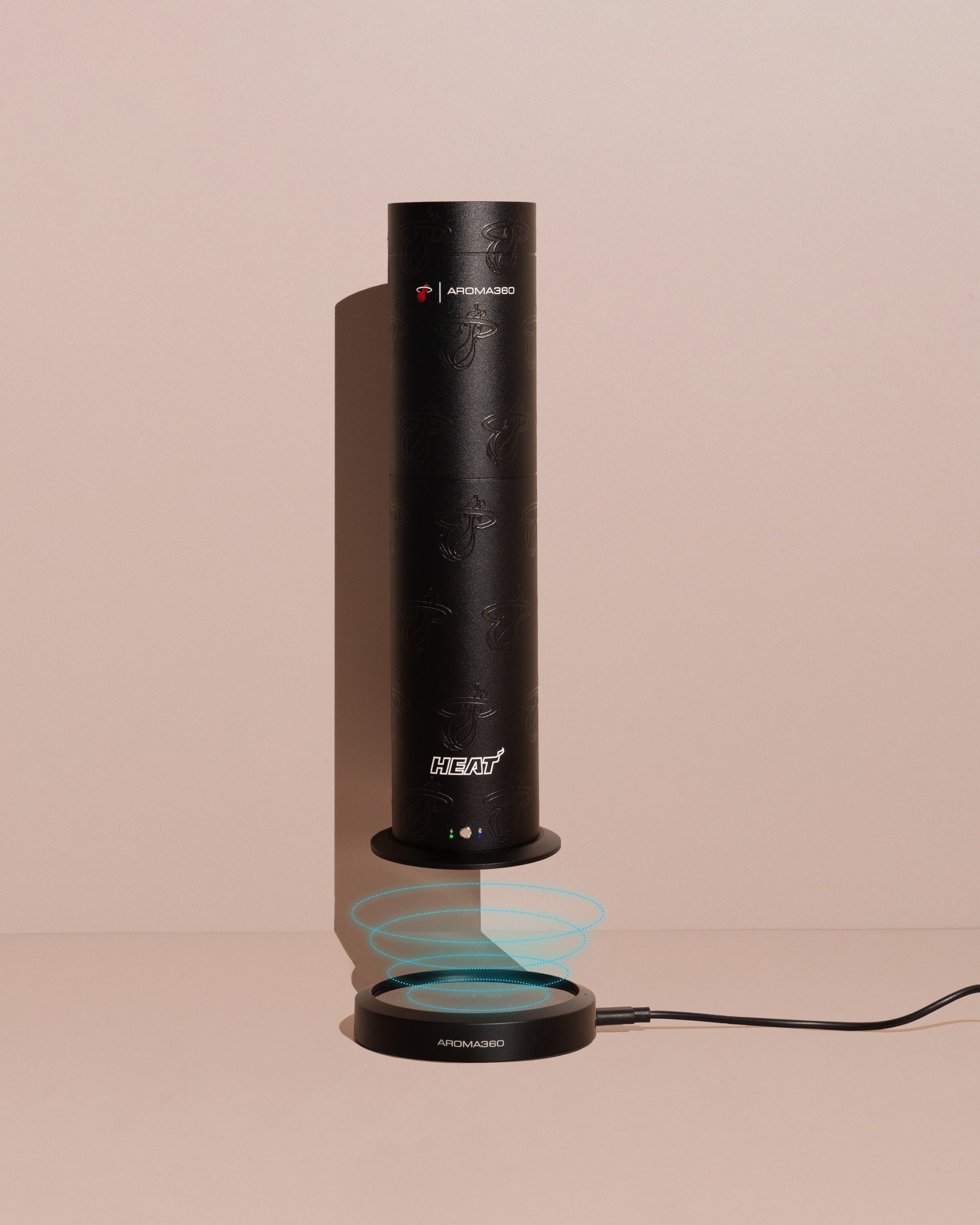 Wireless Pro™ Scent Diffuser