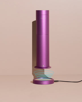 Wireless Pro™ Scent Diffuser