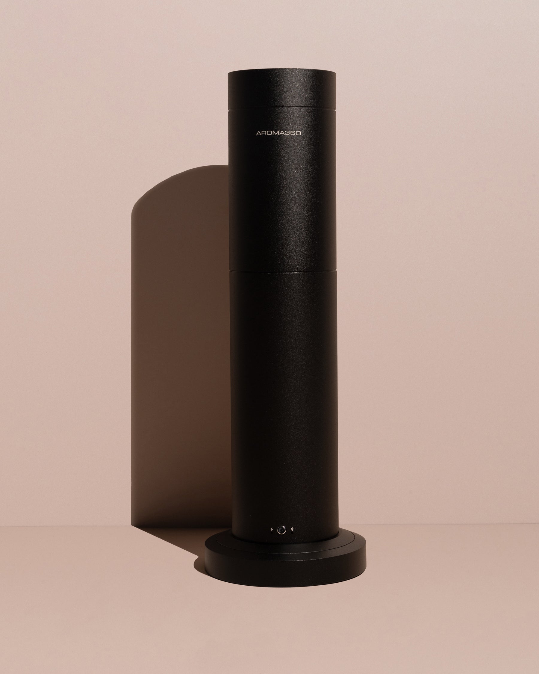 Wireless Pro™ Scent Diffuser